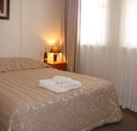 New Criterion - Accommodation Port Macquarie