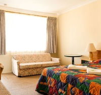 Gateway Motor Inn - Accommodation Port Macquarie
