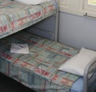 Murrumbidgee Rural Studies Centre Accommodation - Accommodation Port Macquarie