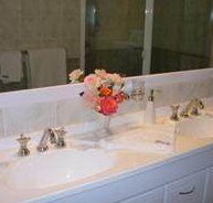 Pebbles Bed and Breakfast - Accommodation Port Macquarie