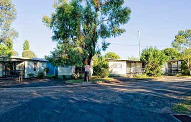 Gundamulda NSW Accommodation Port Macquarie