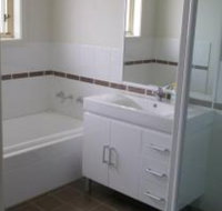 Apartments on Bloomfield - Accommodation Port Macquarie