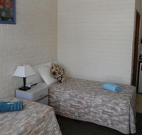 Bondi Motel Moree - Accommodation Port Macquarie