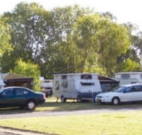 Big Sky Caravan Park - Accommodation Port Macquarie