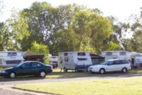 Big Sky Caravan Park - Accommodation Port Macquarie 0