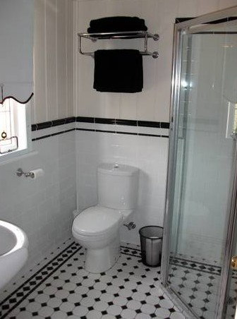 Annie's Folly Boutique Accommodation - Accommodation Port Macquarie 0