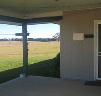 Aurelias Farm Bed and Breakfast - Accommodation Port Macquarie