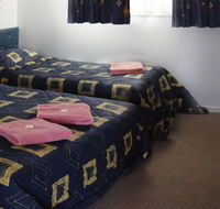 Altona Motel - Accommodation Port Macquarie