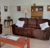 Brookmount Retreat - Accommodation Port Macquarie