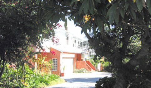 Austinmer NSW Accommodation Port Macquarie