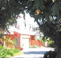 Austinmer Beach House - Accommodation Port Macquarie