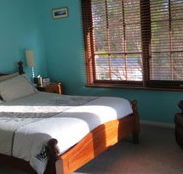 Austinmer Gardens Bed and Breakfast - Accommodation Port Macquarie