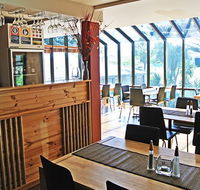 Anchor Inn - Accommodation Port Macquarie