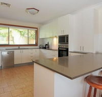 Baileys Gerringong - Accommodation Port Macquarie