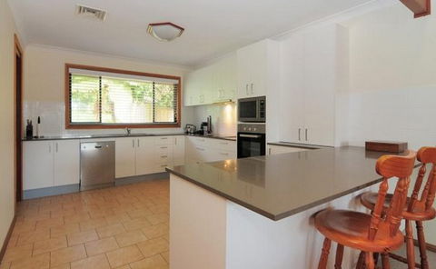 Baileys, Gerringong - Accommodation Port Macquarie 0