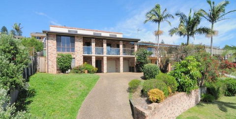 Baileys, Gerringong - Accommodation Port Macquarie 5