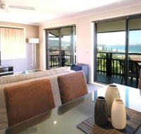 Bella Vista Gerringong - Accommodation Port Macquarie