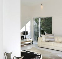 Bella Home - Accommodation Port Macquarie