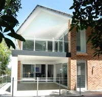 Belvoir 2 - Accommodation Port Macquarie