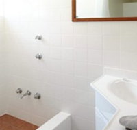 Beachbreak Apartment - Accommodation Port Macquarie