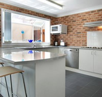 Belvoir 1 - Accommodation Port Macquarie