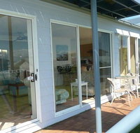 Alexandra Suite - Accommodation Port Macquarie
