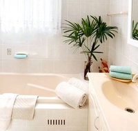 Allure Gerroa - Accommodation Port Macquarie