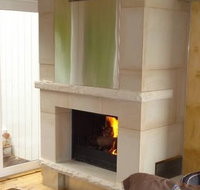 Broadway Blues - Accommodation Port Macquarie