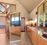 Cloud Break - Accommodation Port Macquarie