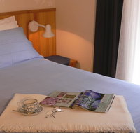 Bed and Views Kiama - Accommodation Port Macquarie