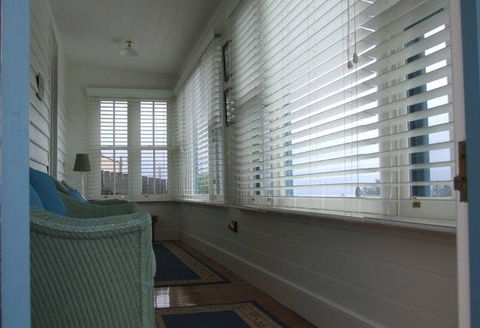 Allwood Cottage - Accommodation Port Macquarie 4