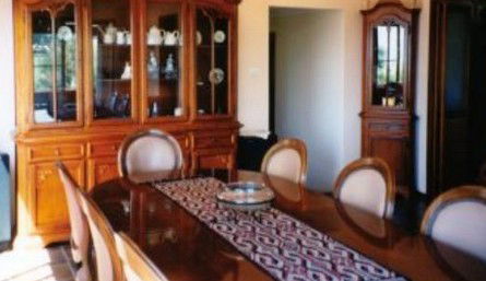 Bed And Breakfast At Kiama - Accommodation Port Macquarie 1