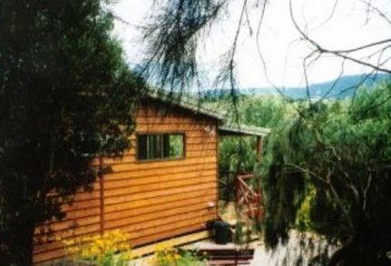 Bed And Breakfast At Kiama - Accommodation Port Macquarie 2