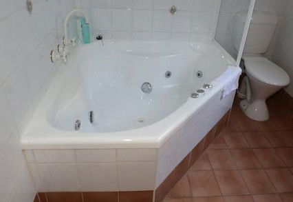 Bed And Breakfast At Kiama - Accommodation Port Macquarie 3