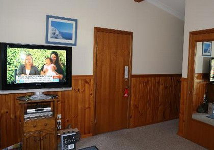 Bed And Breakfast At Kiama - Accommodation Port Macquarie 5