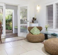 Above Wollongong at Pleasant Heights Bed and Breakfast - Accommodation Port Macquarie