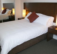 Mantra Wollongong - Accommodation Port Macquarie