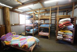 Camp Cobark - Accommodation Port Macquarie 1