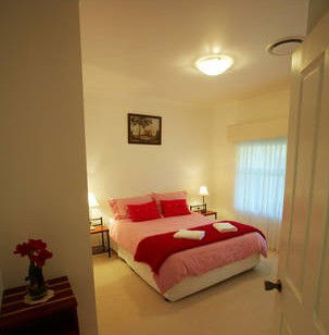 Barrington River House - Accommodation Port Macquarie 1