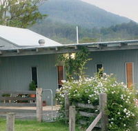 Barrington Village Retreat Bed and Breakfast - Accommodation Port Macquarie