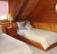 Bonn Abbey - Accommodation Port Macquarie