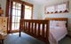 Cants Cottage - thumb 2