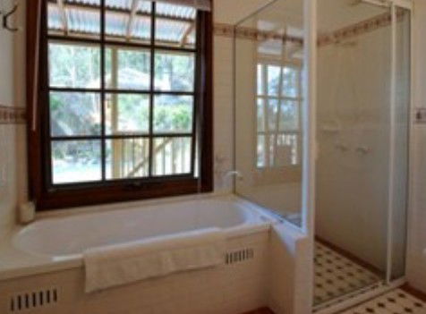 Cants Cottage - Accommodation Port Macquarie 3