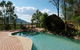 Cants Cottage - thumb 4