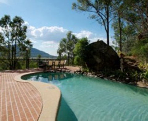 Cants Cottage - Accommodation Port Macquarie 4