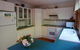 Cants Cottage - thumb 5