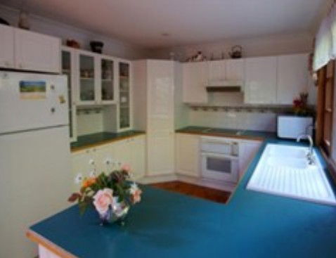 Cants Cottage - Accommodation Port Macquarie 5
