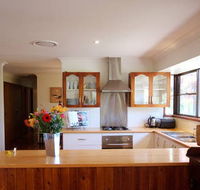 Cicada Country House - Accommodation Port Macquarie