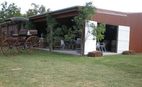 Adams Peak Retreat - Accommodation Port Macquarie 1