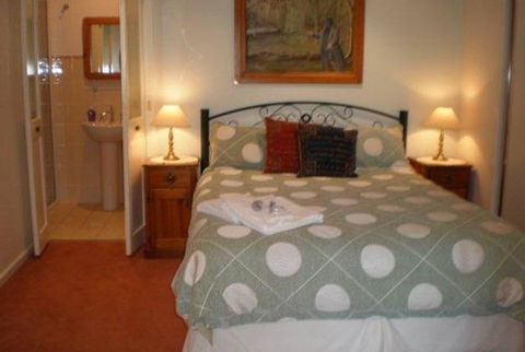 Adams Peak Retreat - Accommodation Port Macquarie 2